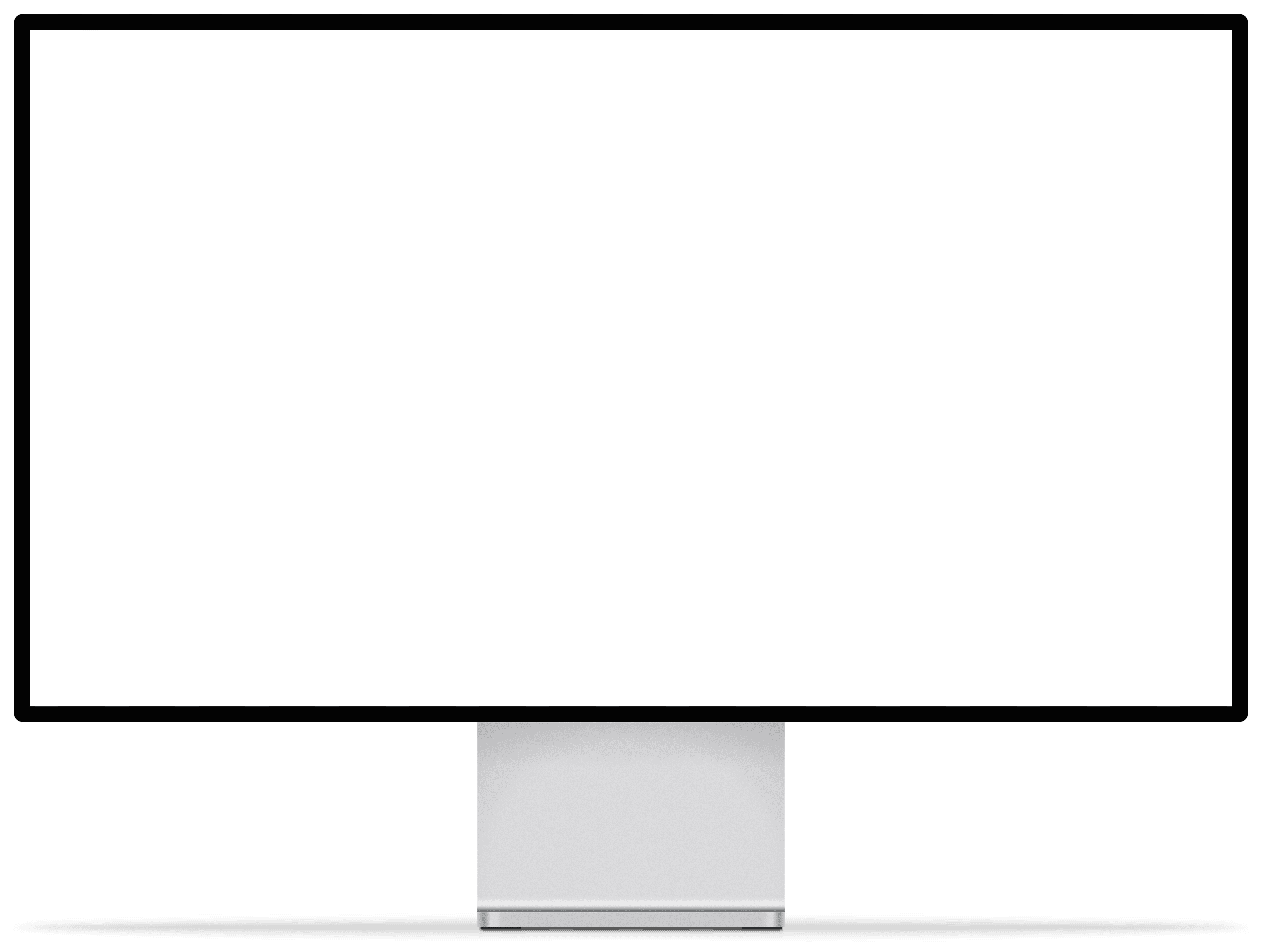apple-pro-display