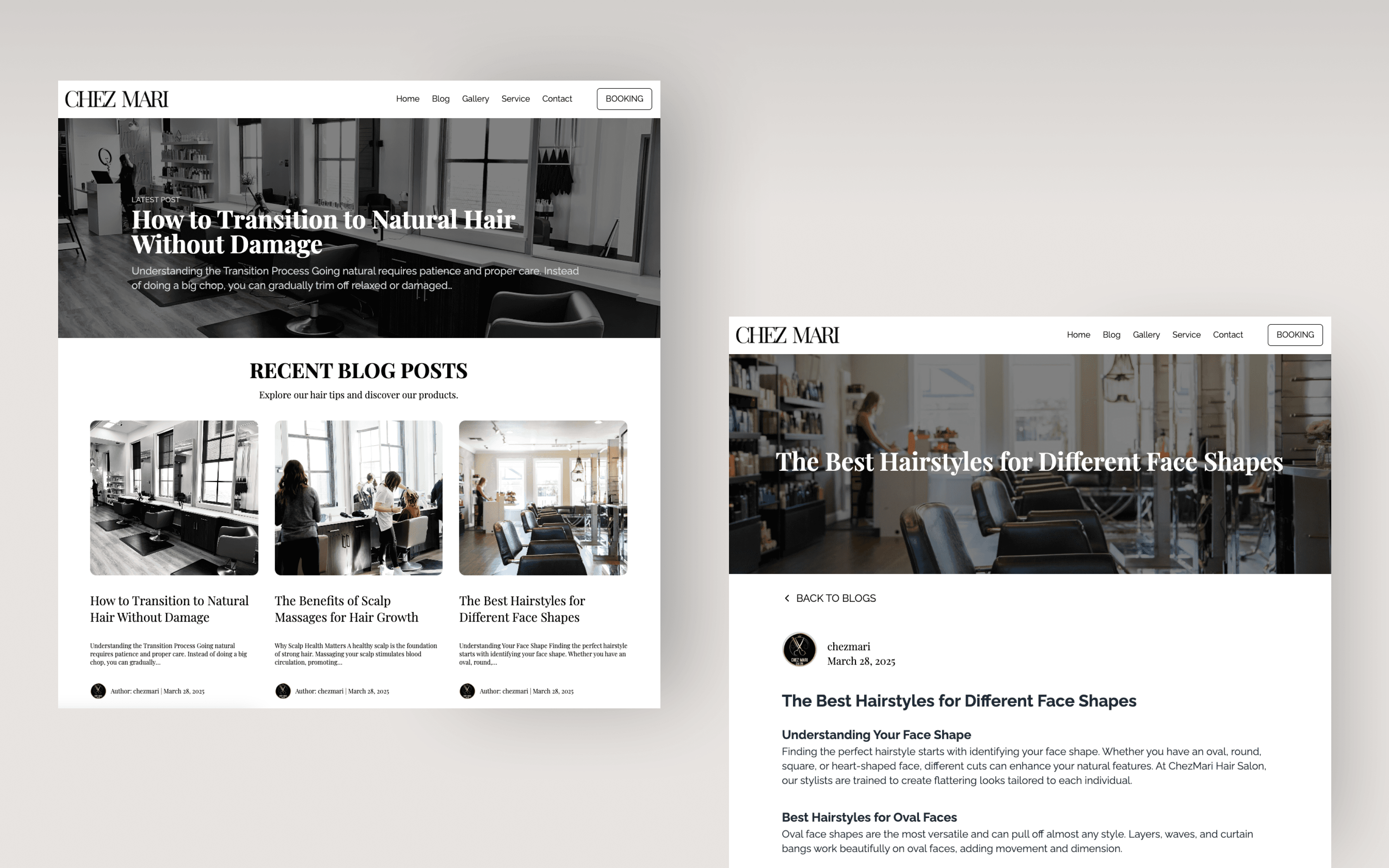 chezmari-Blog