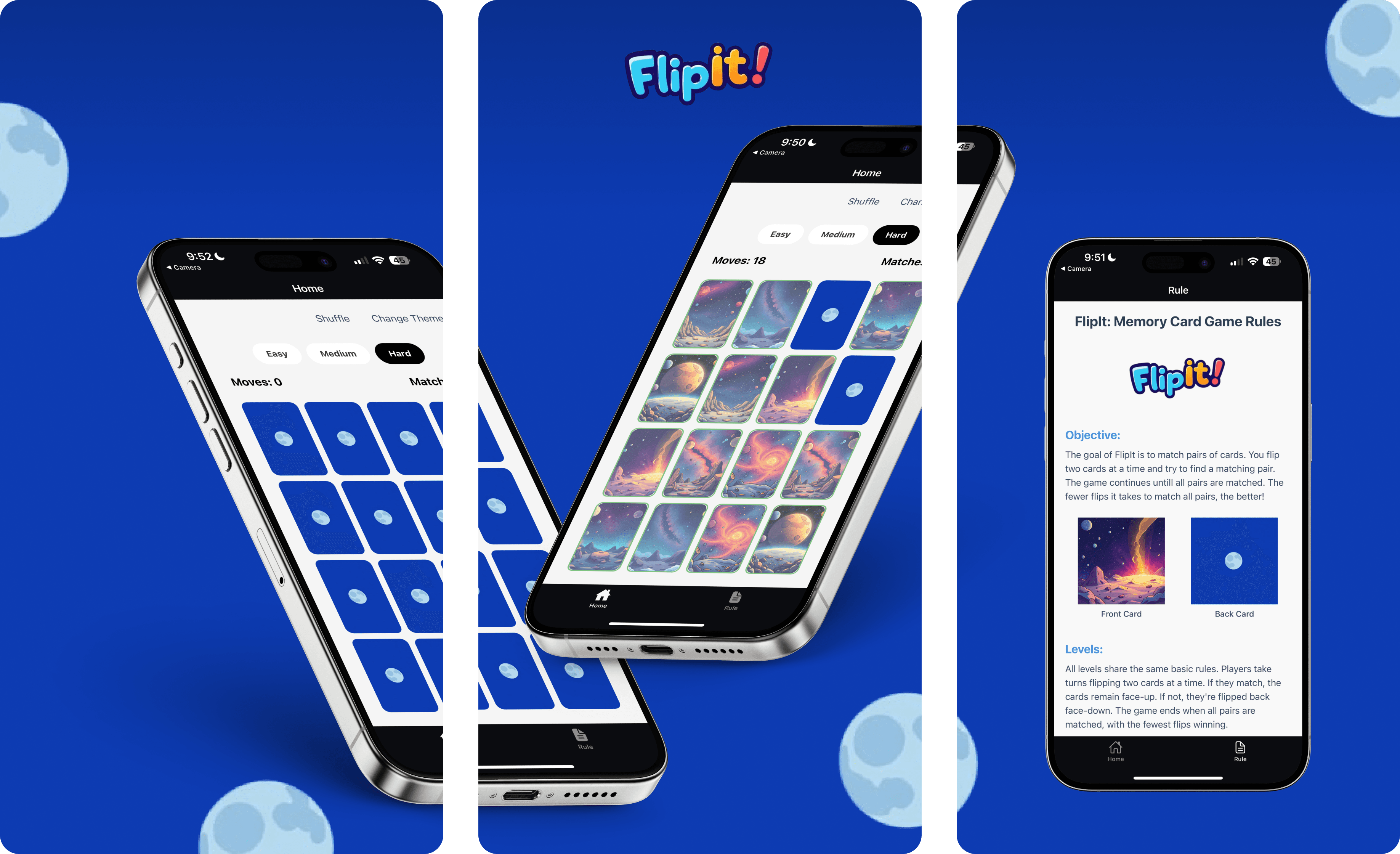 flip-it-intro