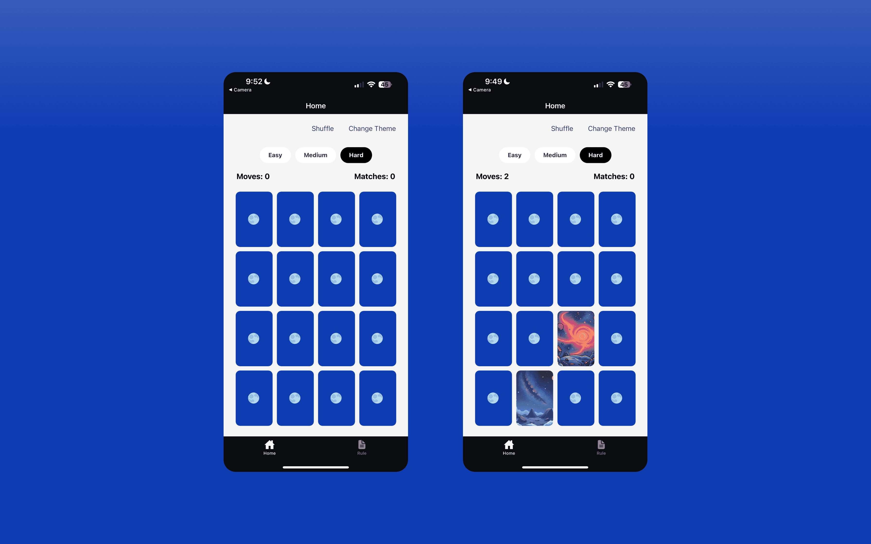 flip-it-home-screen