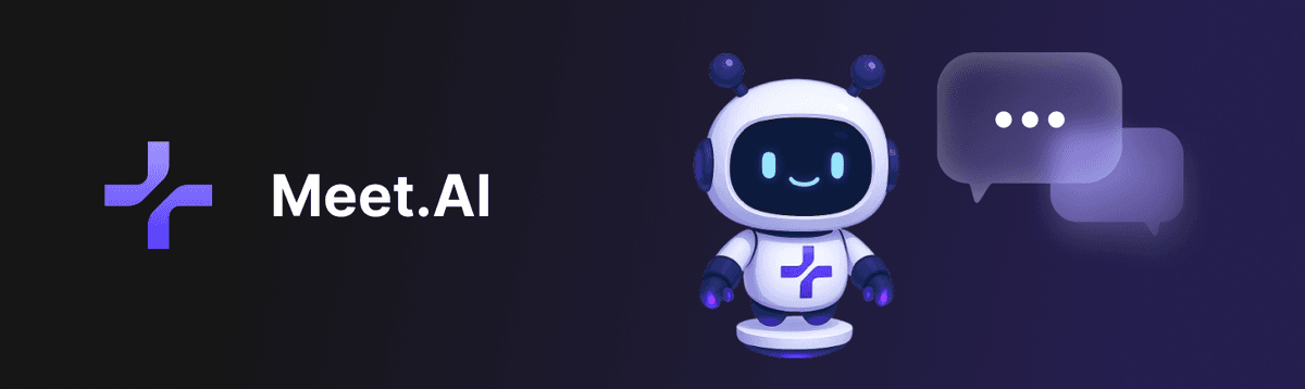 meetai-banner