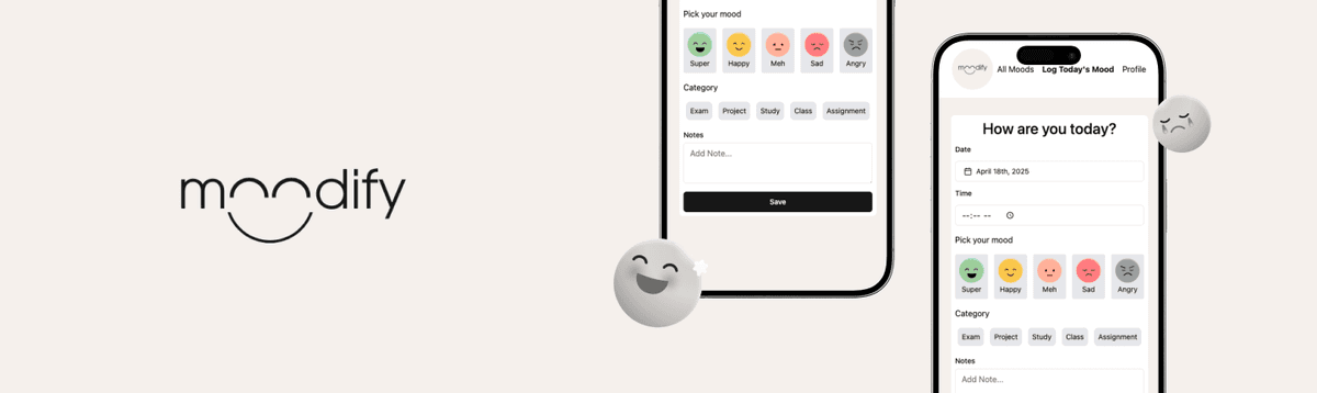 moodify-banner