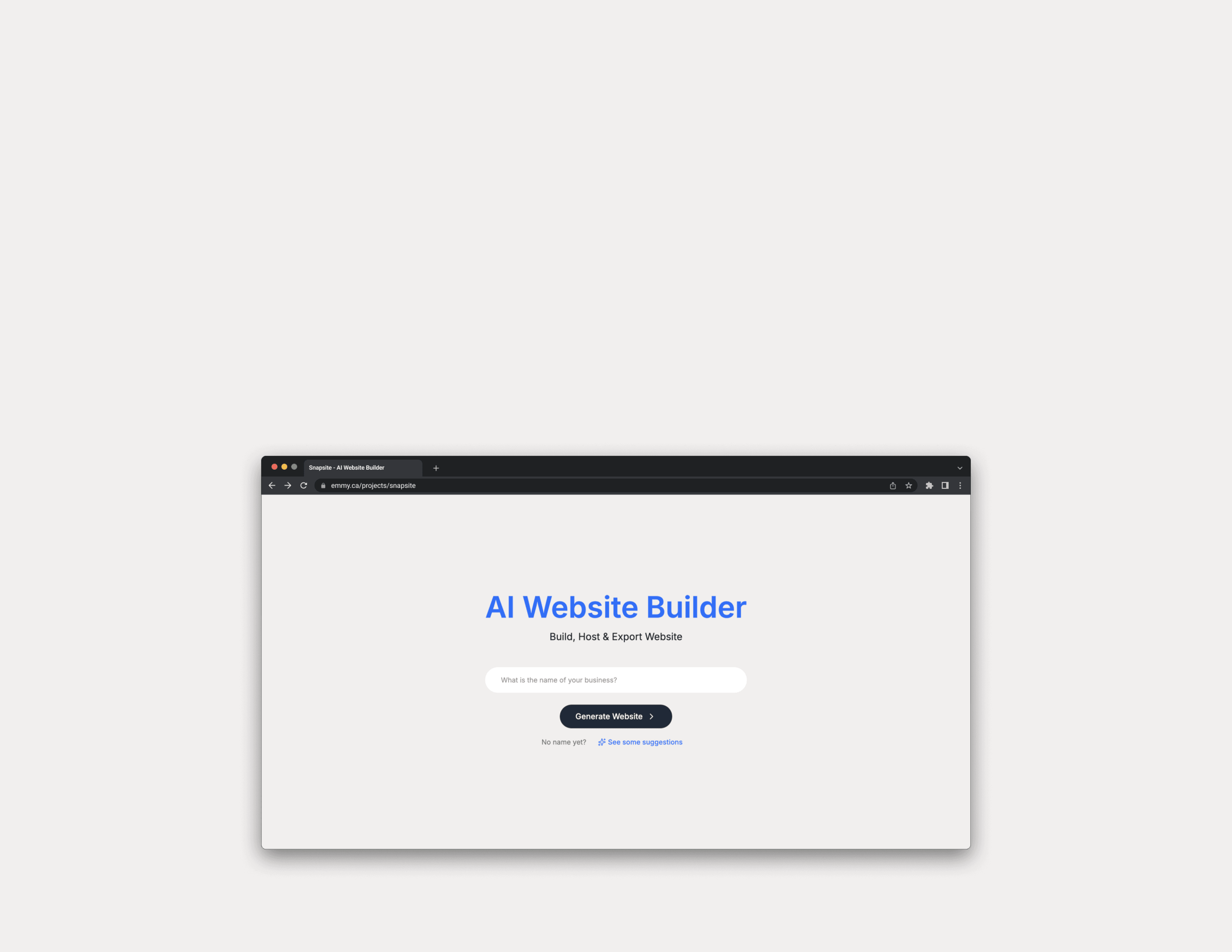 project card-{title}