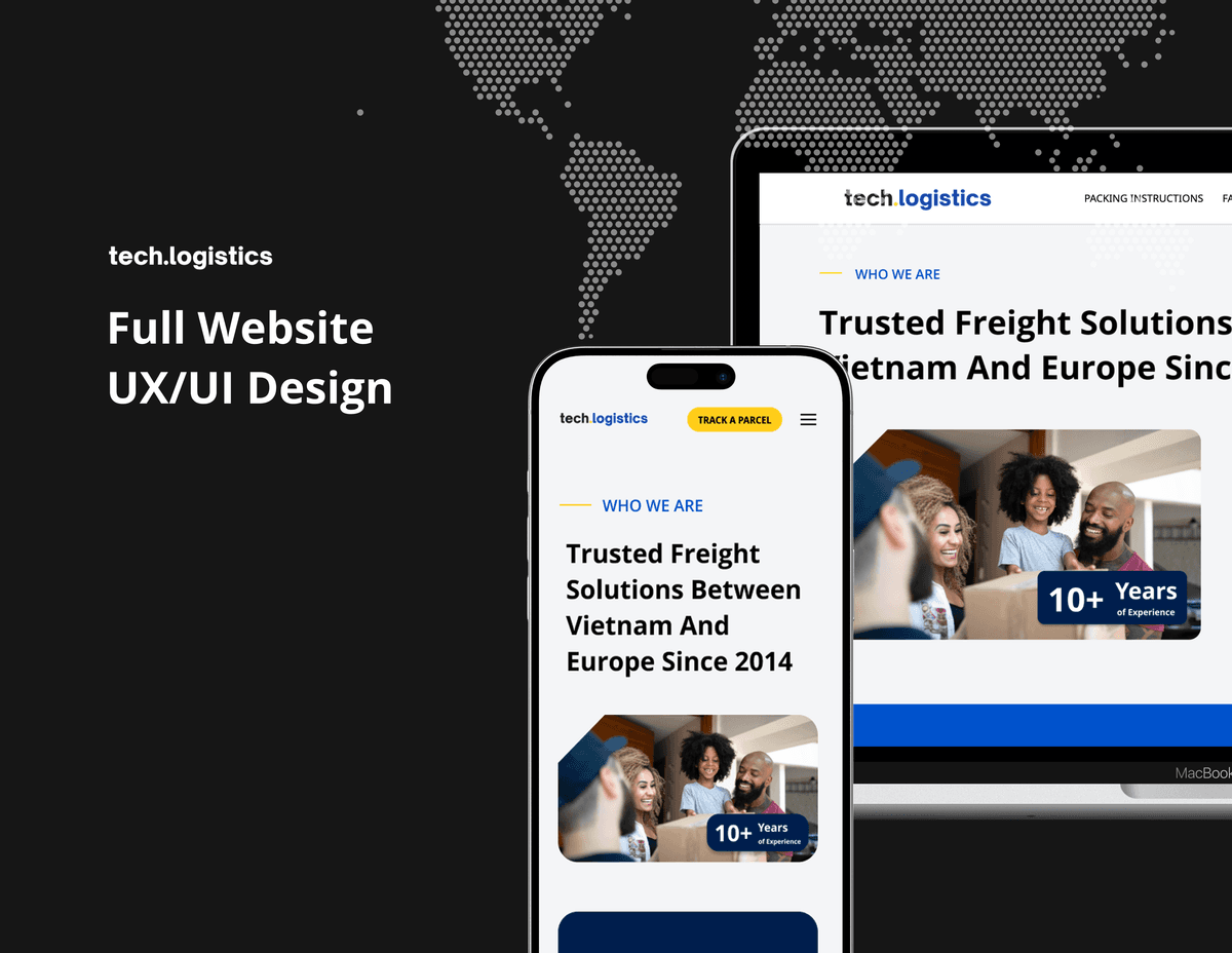 techlog-banner
