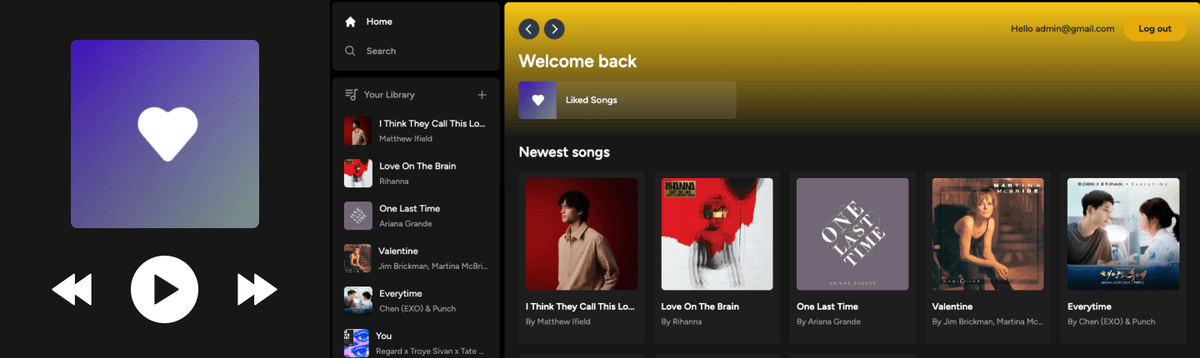 vibehive-banner